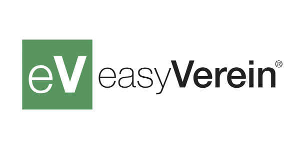 easyVerein