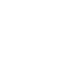 Plattform