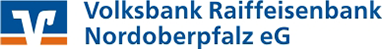 City Immobilien GmbH der Volksbank Raiffeisenbank Nordoberpfalz eG