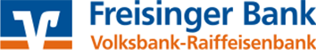 Freisinger Bank eG Volksbank-Raiffeisenbank Immobilien