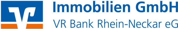 Immobiliengesellschaft mbH der VR Bank Rhein-Neckar eG