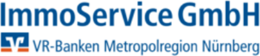 ImmoService GmbH Metropolregion Nürnberg