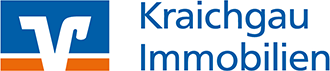 Kraichgau Immobilien GmbH