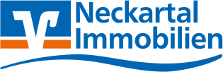 Neckartal Immobilien GmbH