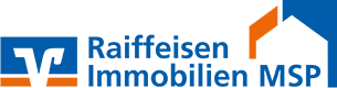 Raiffeisen Immobilien-Dienstleistungs GmbH