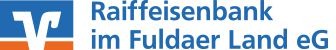 Raiffeisenbank im Fuldaer Land eG
