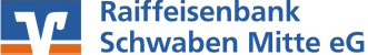 Raiffeisenbank Schwaben Mitte eG