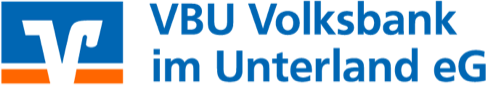 VBU Volksbank im Unterland eG