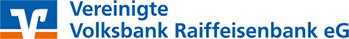 Vereinigte Volksbank Raiffeisenbank eG