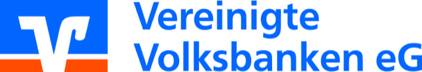 Vereinigte Volksbanken eG