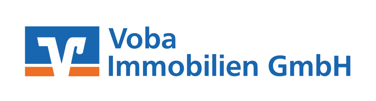 Voba Immobilien GmbH