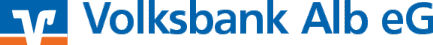 Volksbank Alb eG