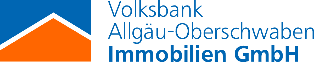 Volksbank Allgäu-Oberschwaben Immobilien GmbH