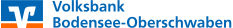 Volksbank Bodensee-Oberschwaben Immobilien GmbH & Co. KG