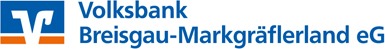 Volksbank Breisgau-Markgräflerland eG