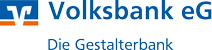 Volksbank eG Die Gestalterbank