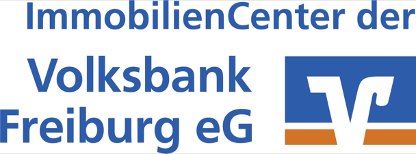 Volksbank Freiburg eG