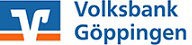Volksbank Göppingen eG