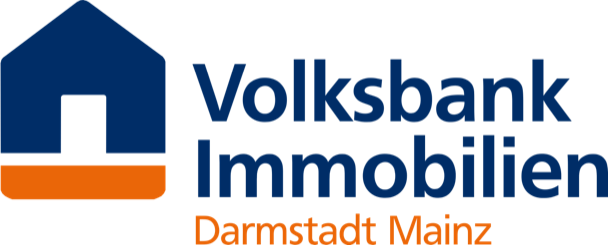 Volksbank Immobilien Darmstadt Mainz GmbH