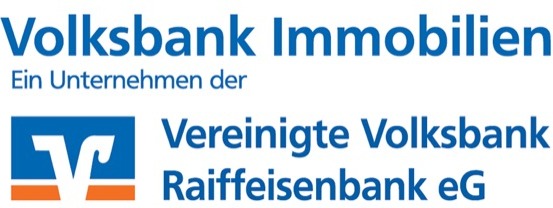 Volksbank Immobilien GmbH