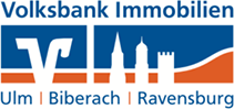 Volksbank Immobilien Ulm Biberach Ravensburg GmbH
