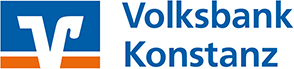Volksbank Konstanz eG