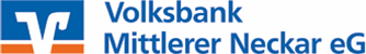 Volksbank Mittlerer Neckar eG