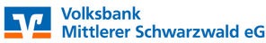 Volksbank Mittlerer Schwarzwald eG
