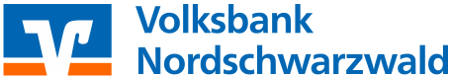 Volksbank Nordschwarzwald eG