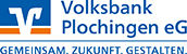 Volksbank Plochingen eG