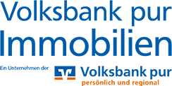 Volksbank pur Immobilien GmbH & Co.KG
