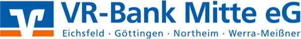 Volksbank Raiffeisenbank Bayern Mitte eG