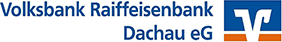 Volksbank Raiffeisenbank Dachau eG