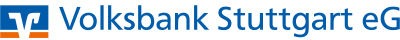 Volksbank Stuttgart Immobilien GmbH
