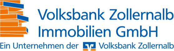 Volksbank Zollernalb eG
