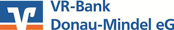 VR-Bank Donau-Mindel eG