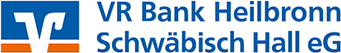 VR Bank Heilbronn Schwäbisch Hall eG