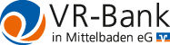 VR-Bank in Mittelbaden eG