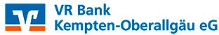 VR Bank Kempten-Oberallgäu eG