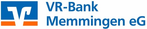 VR-Bank Memmingen eG