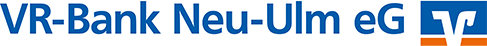 VR-Bank Neu-Ulm eG