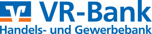 VR Handels- und Gewerbebank eG Gersthofen