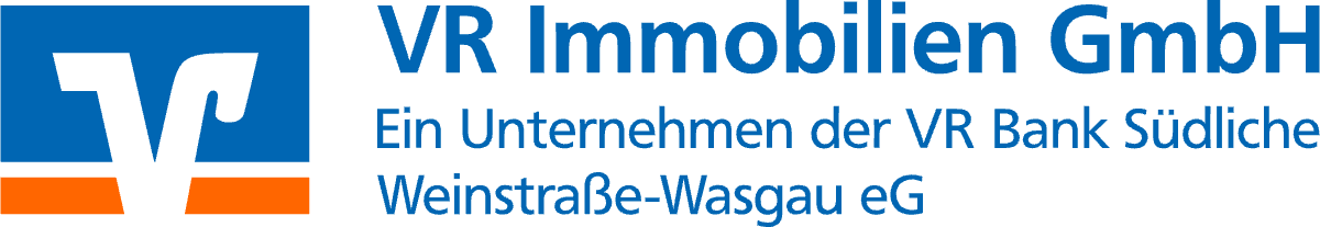 VR Immobilien GmbH