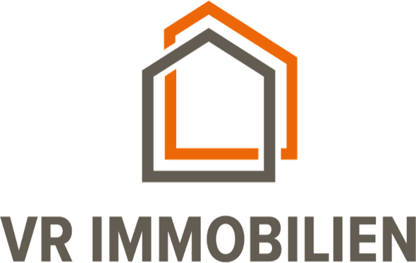 VR Immobilien GmbH