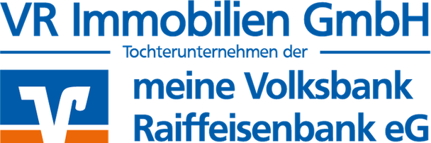VR Immobilien GmbH