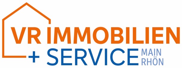 VR Immobilien & Service GmbH