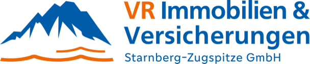 VR Immobilien & Versicherungen Starnberg-Zugspitze GmbH