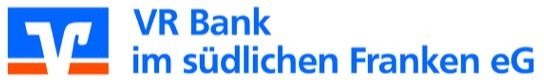 VR-ImmoCenter der VR Bank im südlichen Franken eG