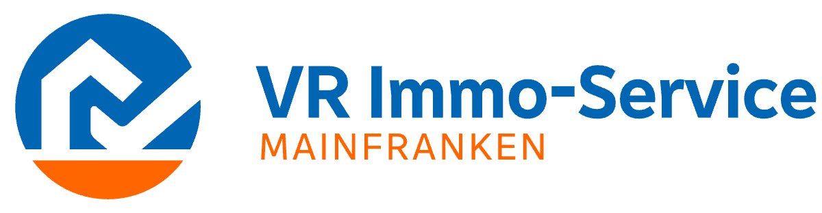 VR-ImmoService Mainfranken GmbH