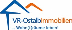 VR-OstalbImmobilien GmbH